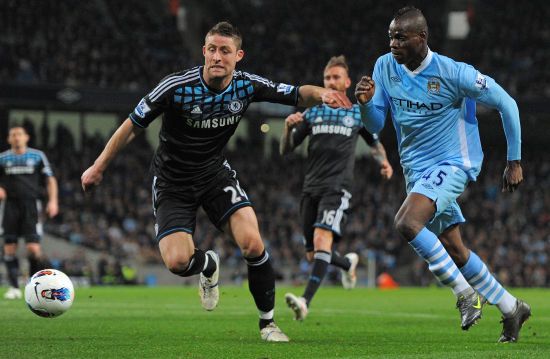 米体：劳塔罗近6个月奔波10.4万公里参加比赛，能绕地球三圈（米体：劳塔罗过去半年征战10.4万公里，足以绕地球三圈）