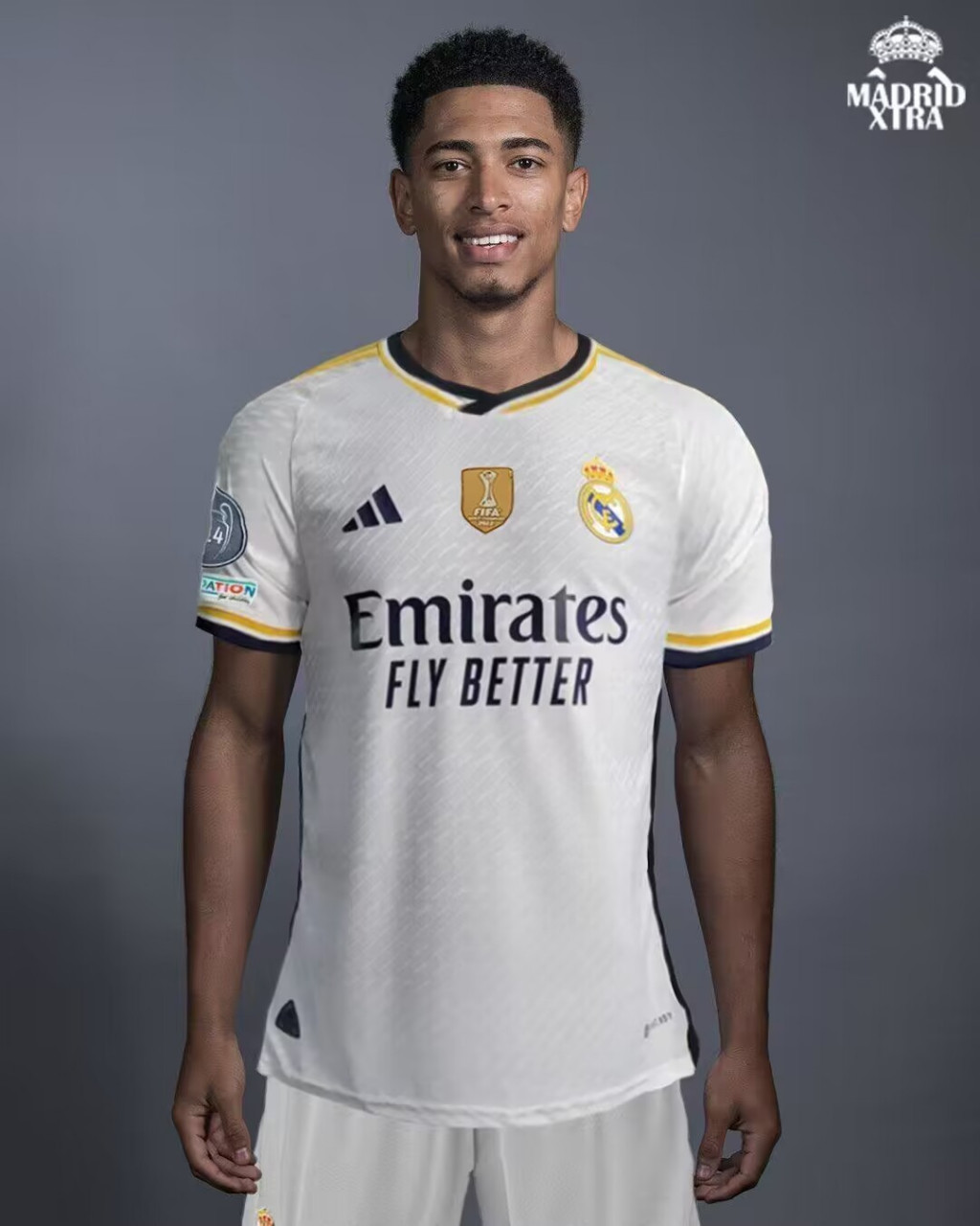 罗马诺：迪乌夫的最终转会费为2500万欧元，并已确保全额支付（罗马诺：迪乌夫转会费最终定为2500万欧，已落实全额支付）