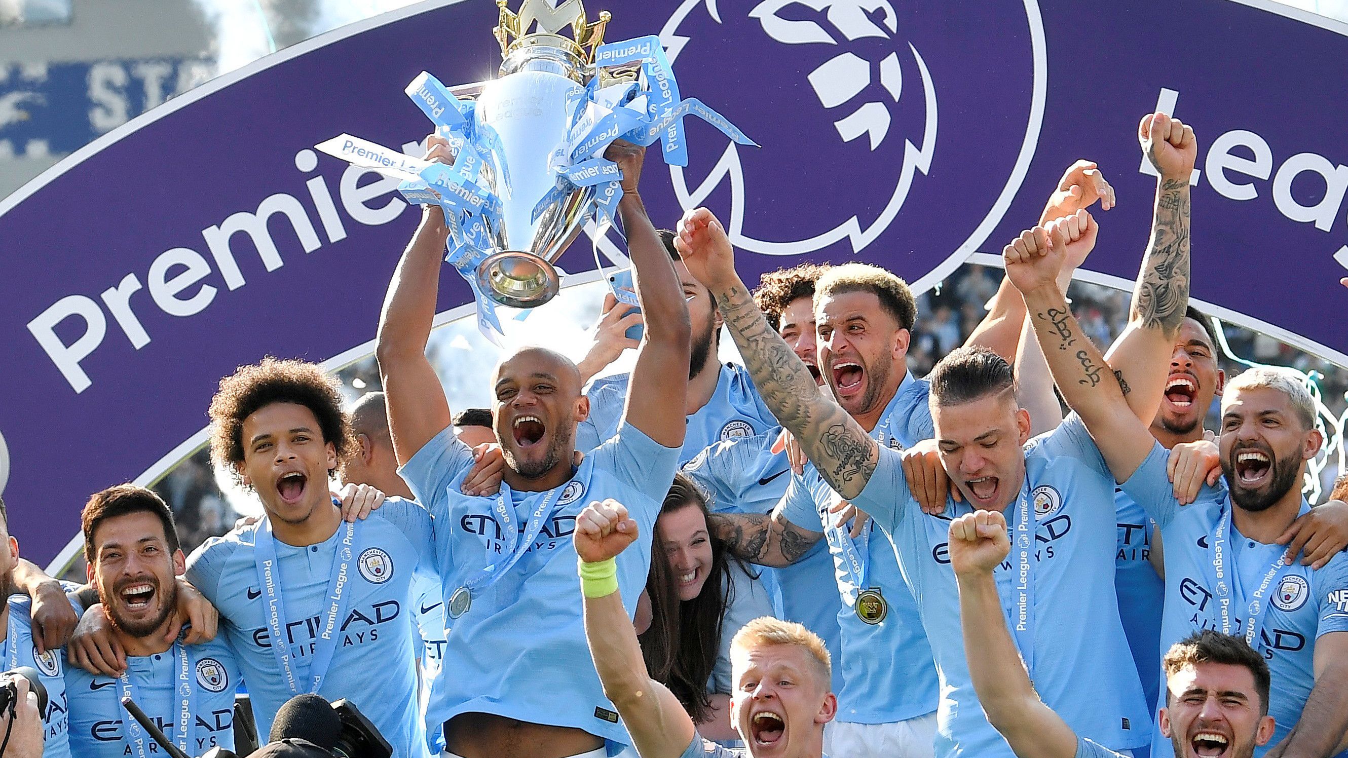 最不起眼的人，成了英雄（默默无闻者，终成英雄）