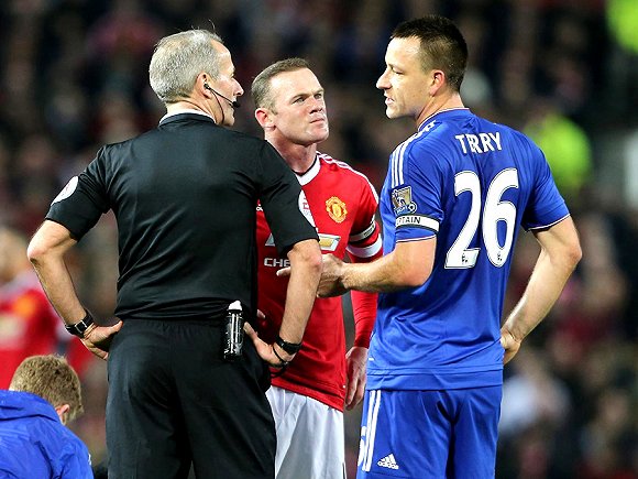 科瓦奇：球队全员健康，施洛特贝克不会被续约等场外因素影响（科瓦奇：全队健康无恙，施洛特贝克不受续约等场外因素干扰）