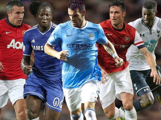 当选皇马10月队内最佳球员，居莱尔：希望本赛季赢得所有奖杯（荣膺皇马十月最佳，居莱尔：本季力争囊括全部冠军）