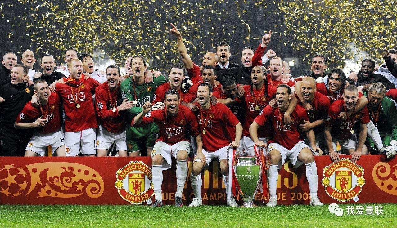 热议泰州夺冠：点球明显练过；业余赛事已是中国足球重要部分（泰州加冕引发热议：点球训练有素，业余赛事已成中国足球关键一环）