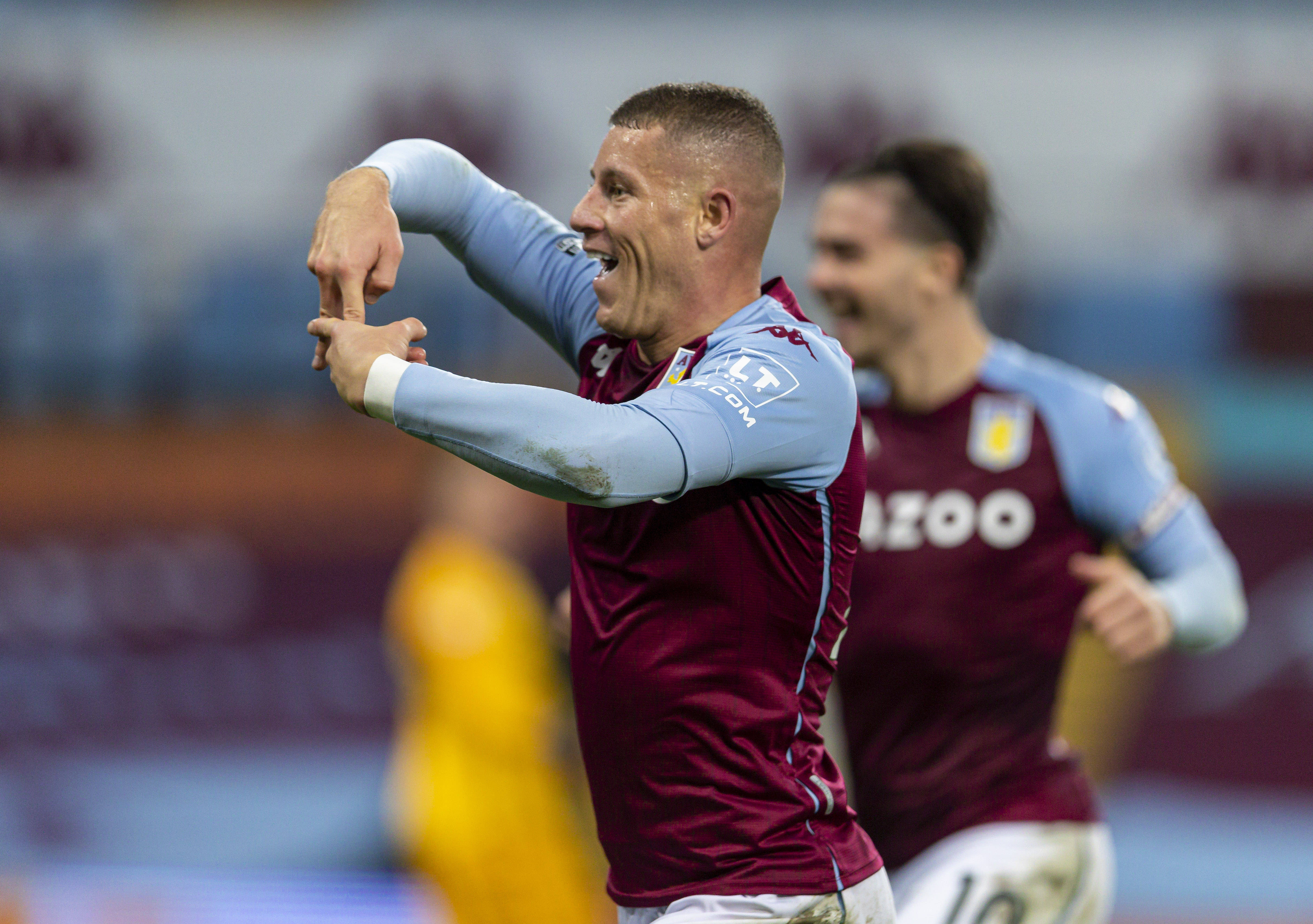 斯图加特vs奥格斯堡：努贝尔、昂达夫首发，凯文-施洛特贝克、法比安-里德出战（斯图加特战奥格斯堡：努贝尔、昂达夫首发，凯文-施洛特贝克、法比安-里德确认出战）