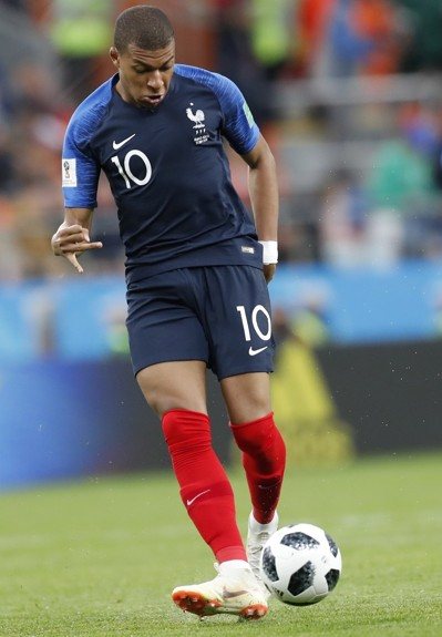 萨拉赫确认离队时间！将战布莱顿并告别球迷，非洲杯后未来成谜（萨拉赫敲定离队时间：战布莱顿后向球迷告别，非洲杯后去向成谜）