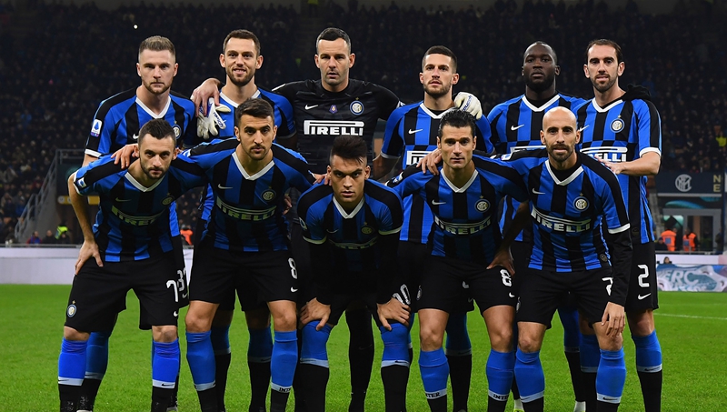 💛🖤相伴三年半，多特蒙德已宛若故乡🎤迈尔谈及续约：（迈尔谈续约：相伴三年半，💛🖤多特蒙德已是第二故乡）