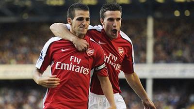 爆冷！凯尔特人138-129击败魔术，霍华德空砍30分难救主（冷门！凯尔特人138-129力擒魔术，霍华德轰30分仍难挽败局）