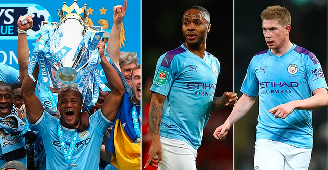 世界杯最值得关注的十位新星（世界杯最值得期待的十大新星）