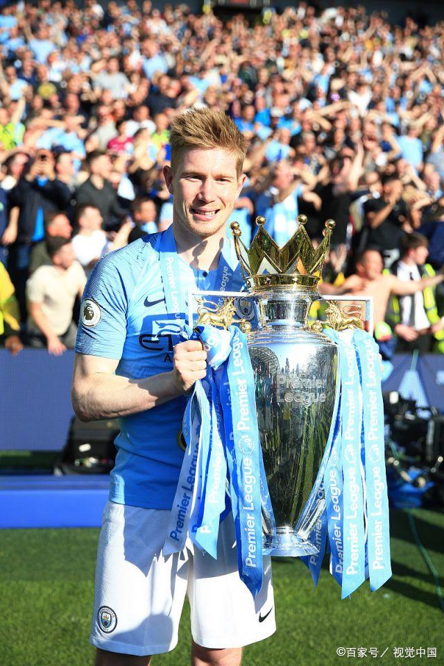 塔帅：我认为切尔西是争冠球队；特罗萨德有可能出场（阿尔特塔：切尔西是冠军竞争者，特罗萨德有望出战）