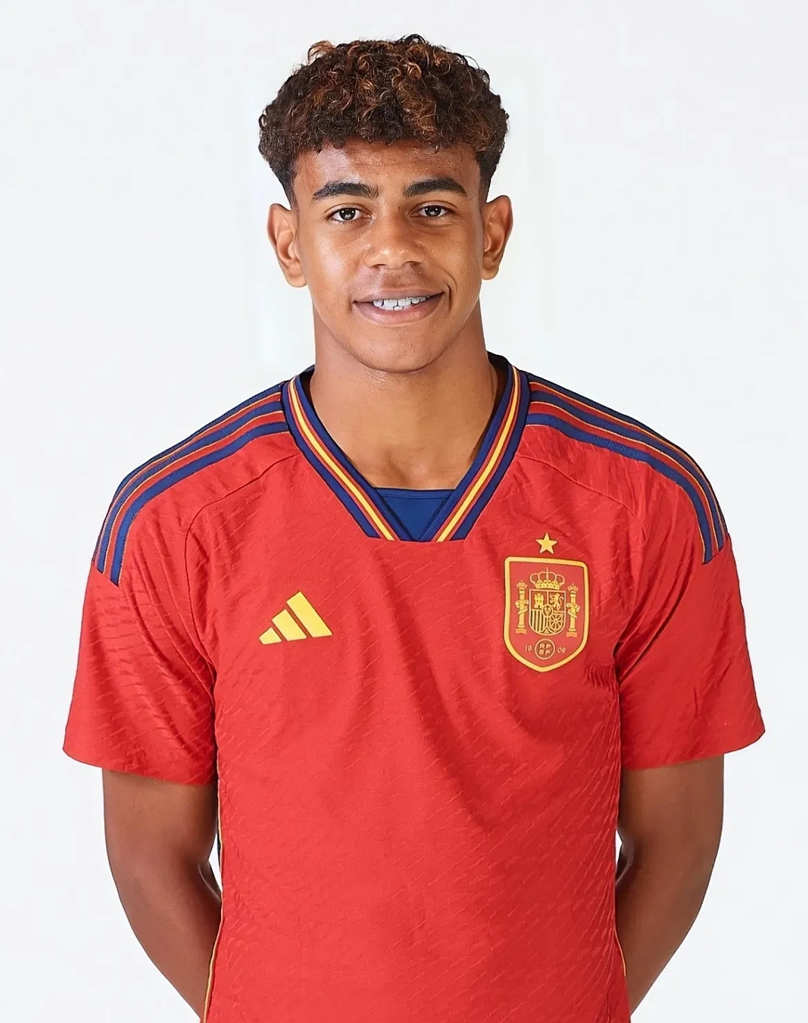 前12居然没有罗哥的名场面，按理来说哪怕硬投，凭...（榜单前12竟无罗哥名场面，按说就算硬投也该有一席之地）