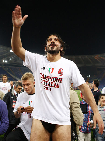 是否还会延续一些迷信做法？阿尔特塔：我认为这没什么用（被问及是否延续迷信习惯，阿尔特塔：这种做法毫无意义）