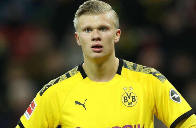 记者：与安哥拉一役，梅西、劳塔罗与阿尔马达或将搭档锋线（记者：对阵安哥拉，梅西、劳塔罗与阿尔马达有望组成锋线三叉戟）