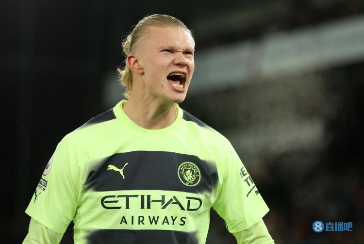 不用更有血性的球员？归根结底，还是看不上张宁的出身（明明需要血性却不用人？说到底还是看不上张宁的出身）