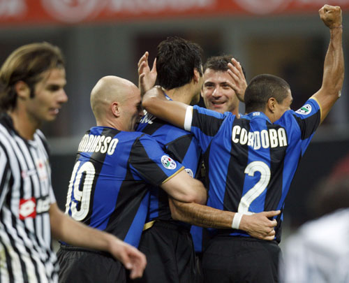 阿尔瓦雷斯：我们太需要这场胜利了，很开心今天能取得进球（阿尔瓦雷斯：这场胜利至关重要，进球让我非常开心）