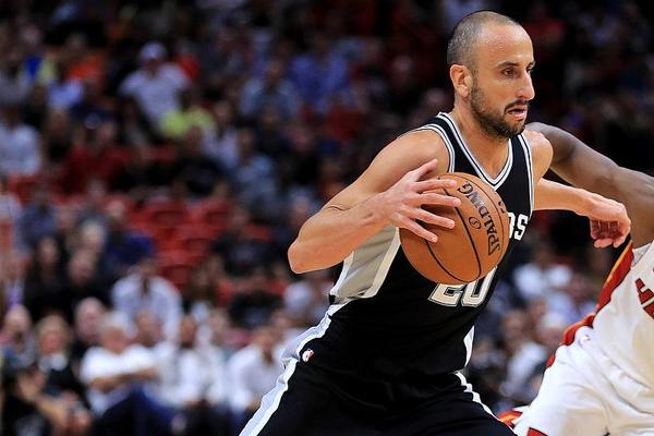 都体：尤文为随队远征挪威的约400名球迷发放30欧电子商城券（都体：尤文向随队远征挪威的约400名球迷派发30欧元电商代金券）