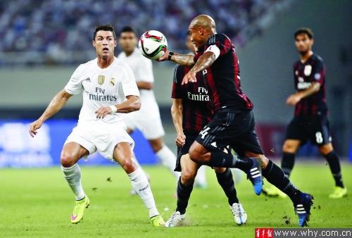 TA分析3-4-3阵型：从链式防守到战术万花筒，攻守易形的现代解法（TA深度解析3-4-3：从链式防守到战术万花筒，攻守随形的现代范式）