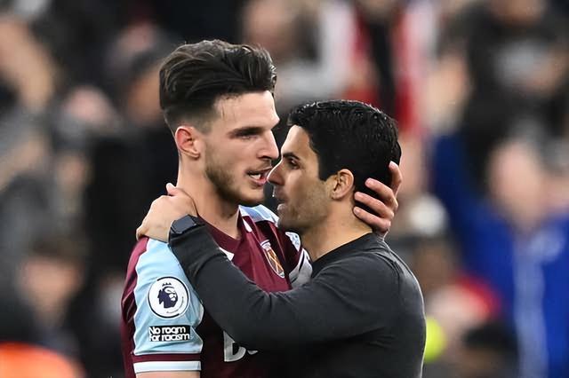 NBA每日最佳：唐斯35+18大号两双，穆雷52分赛季新高（NBA今日最佳：唐斯35+18豪华两双，穆雷52分创赛季新高）