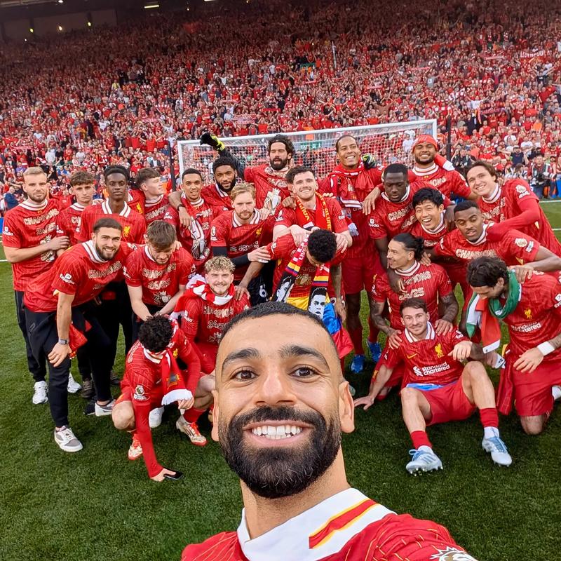 女子篮球联赛MVP候选人公布（女篮联赛MVP候选名单出炉）