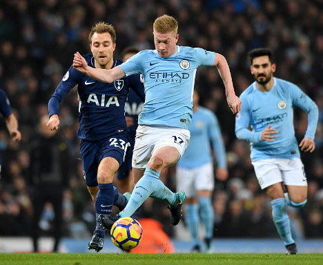 懂球帝12周年番外篇——足球名场面国内篇（懂球帝十二周年特别篇：国内足球名场面集锦）