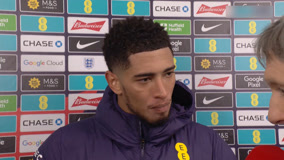 19／20赛季起五大联赛创造机会榜：B费567次第1，丁丁532次第2（19／20赛季以来五大联赛机会创造榜：B费567次领跑，丁丁532次位居第二）