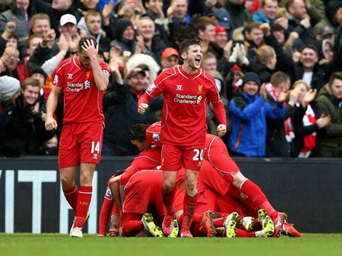 安德森：一比一的结果可以接受，祝河南队在足协杯决赛好运（安德森：1比1可以接受，预祝河南队足协杯决赛好运）