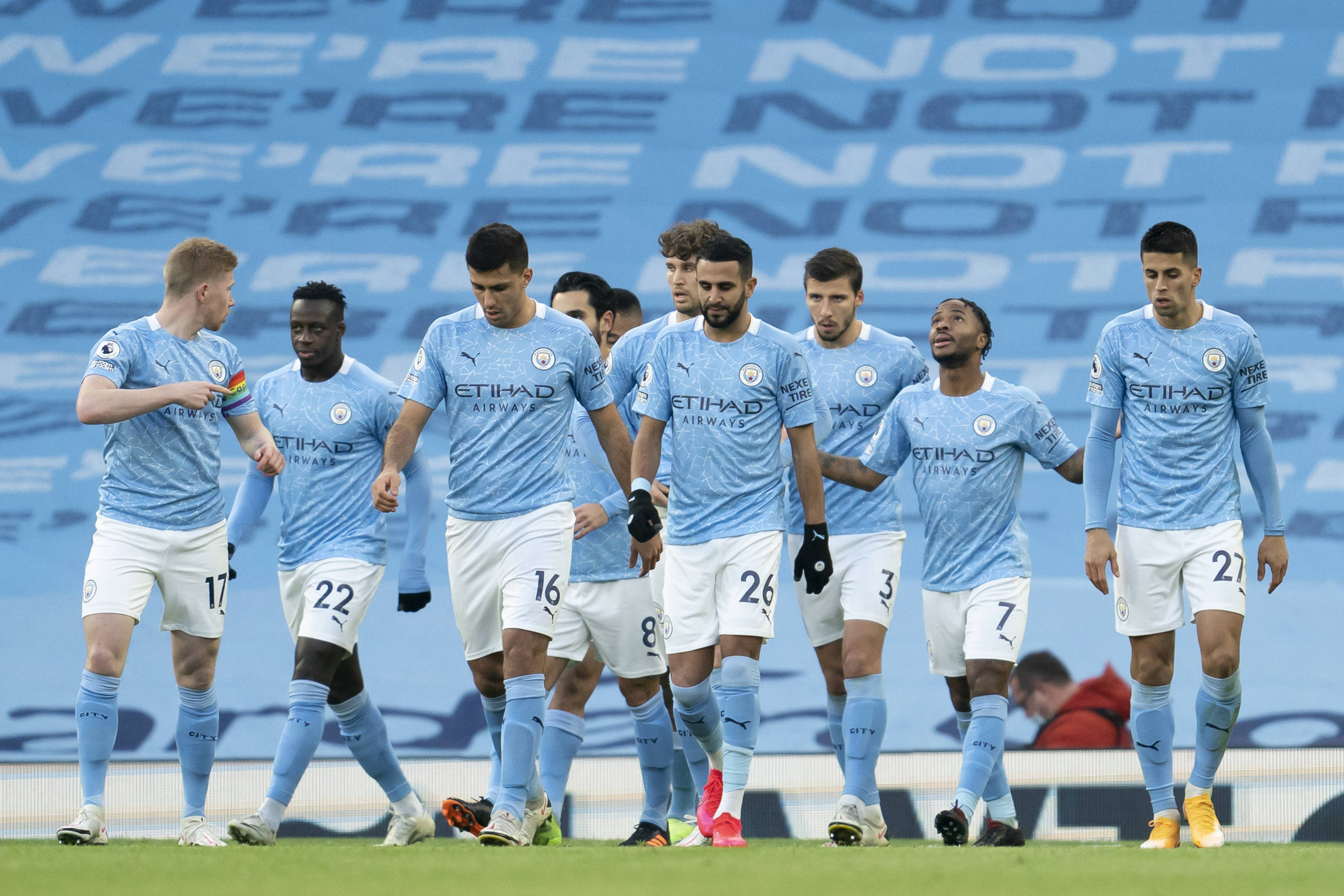 21分钟怒砍0分0板！辽篮天才后卫隐身：郭士强后悔让他进国家队？（21分钟交出0分0板，辽篮天才后卫迷失：郭士强会为国家队征召感到后悔吗？）