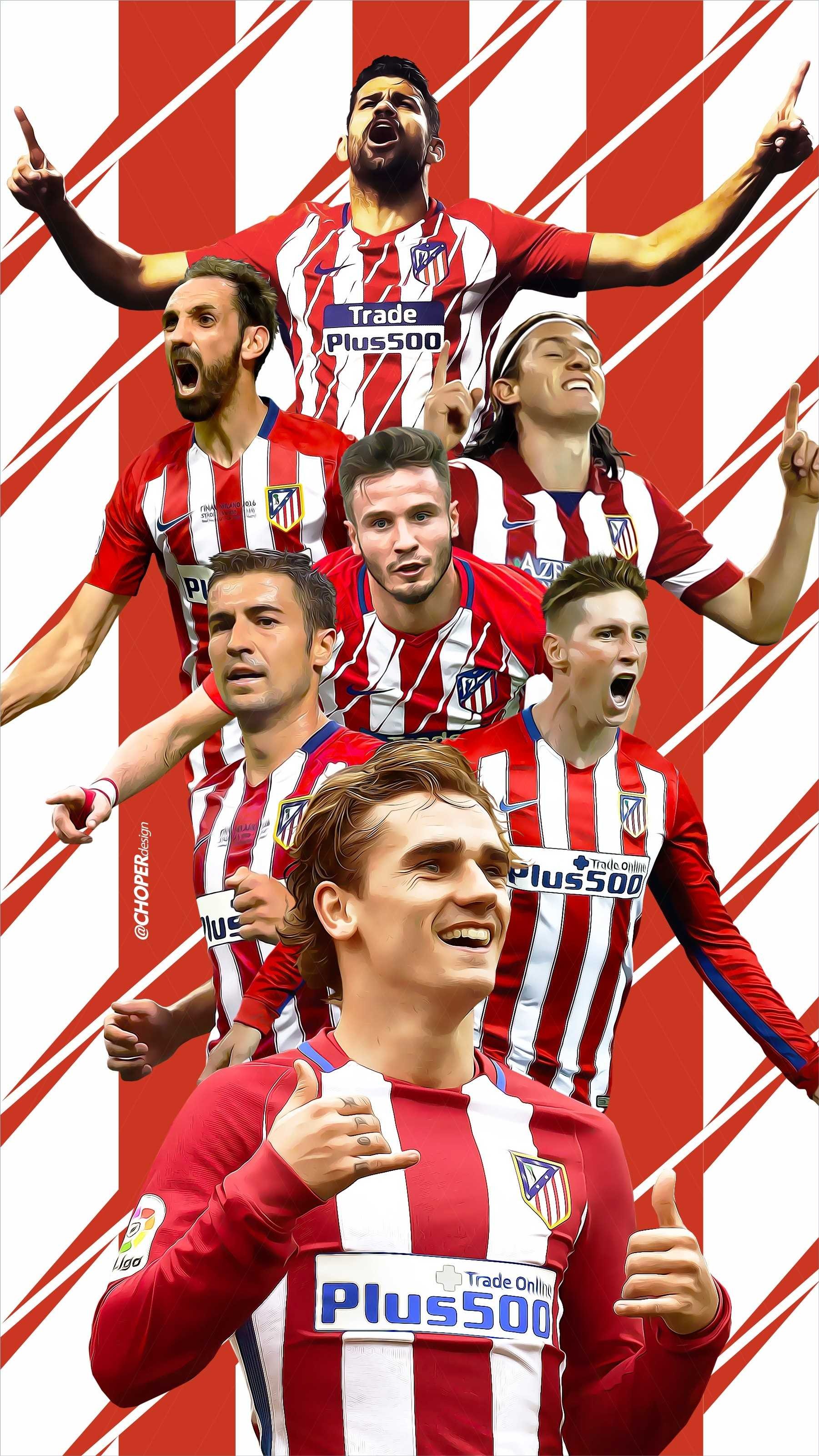 布莱顿主帅：球队有能力击败利物浦，萨拉赫是否出场影响不大（布莱顿主帅：有信心击败利物浦，萨拉赫出不出战影响有限）