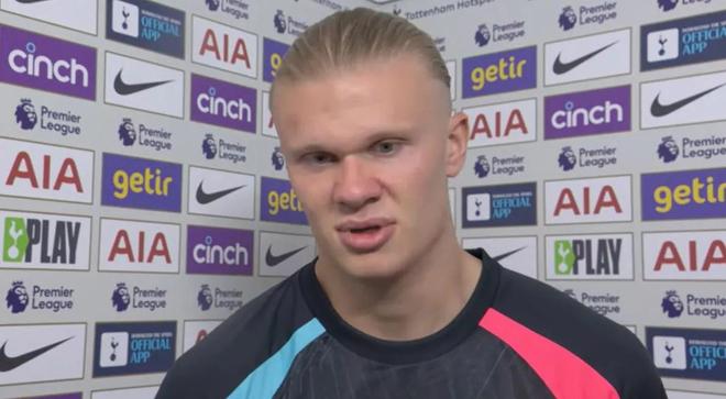 足球报：青岛海牛外援兰克尔-泽的个人操守确实存在问题（足球报称：青岛海牛外援兰克尔-泽被指存在个人操守问题）