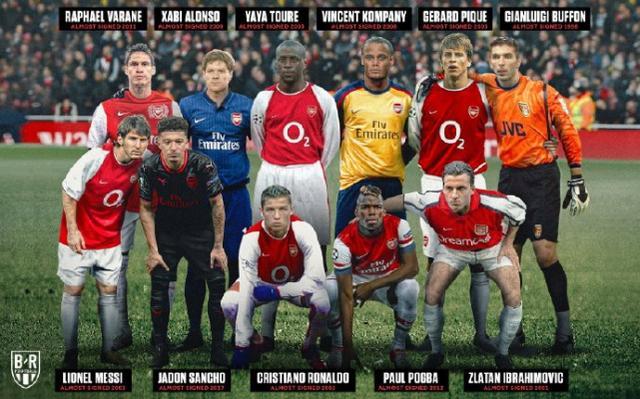 篮球CBA球队阵容优化策略（CBA篮球队阵容升级方案）