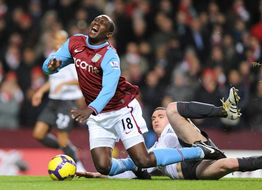 国米官方：百威成为俱乐部官方啤酒合作伙伴以及区域合作伙伴（国际米兰官宣：百威出任俱乐部官方啤酒及区域合作伙伴）