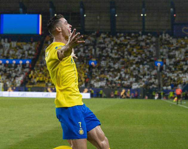 罗德里戈：我想表达我们对教练的支持；我很需要进球（罗德里戈：我们力挺主帅；我渴望尽快进球）