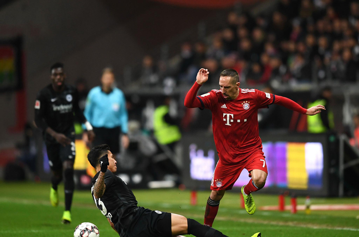 北京时间12月12日凌晨04：00，欧协联联赛阶段将上演一场典型的强弱对话。（欧协联联赛阶段强弱分明之战将于北京时间12月12日04：00打响）