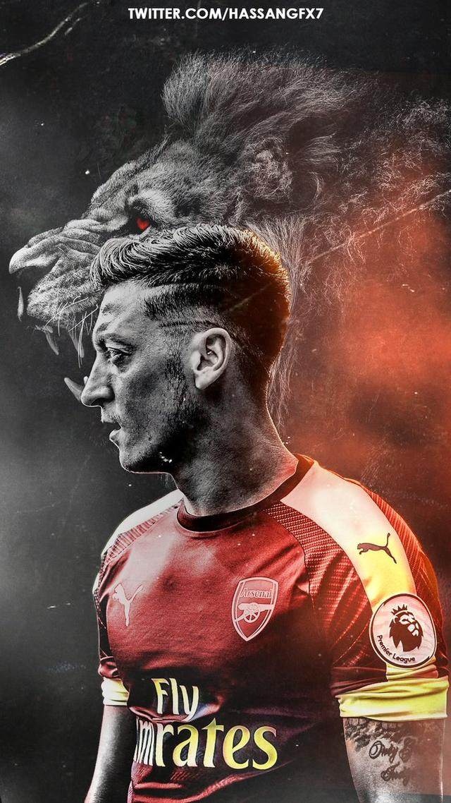 卡纳瓦罗：乌兹别克将从世界杯学习；未来想回意大利证明自己（卡纳瓦罗：乌兹别克将从世界杯汲取经验，未来希望回到意大利再度证明自己）