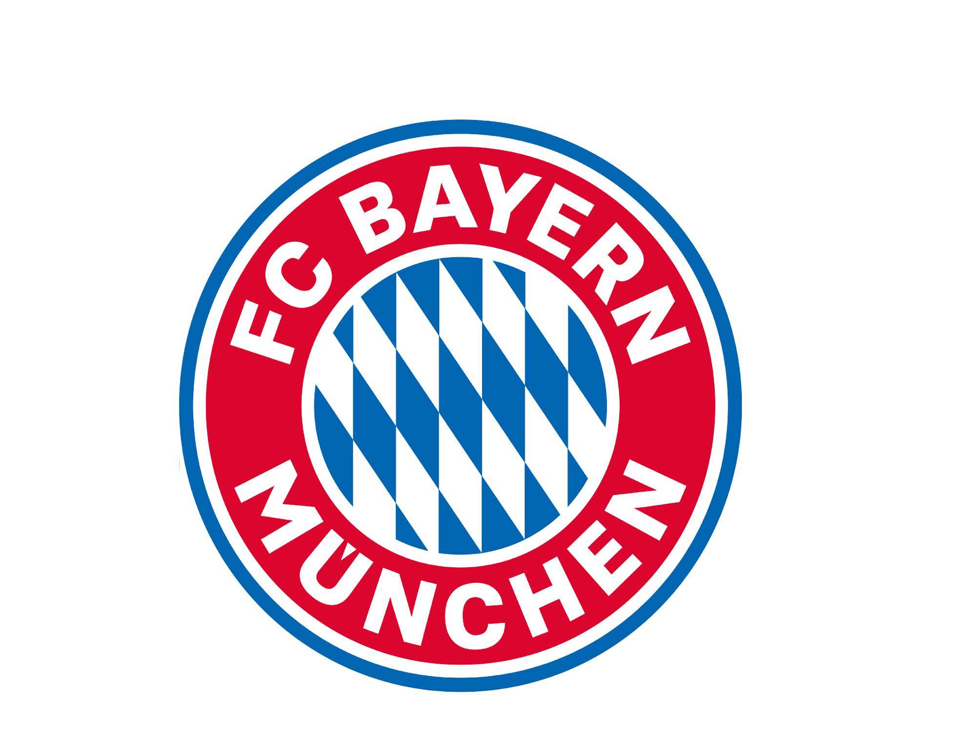 整活，布拉格斯拉维亚把梅西回诺坎普的背景P成自家主场（布拉格斯拉维亚玩梗：将梅西回诺坎普的背景PS成自家主场）