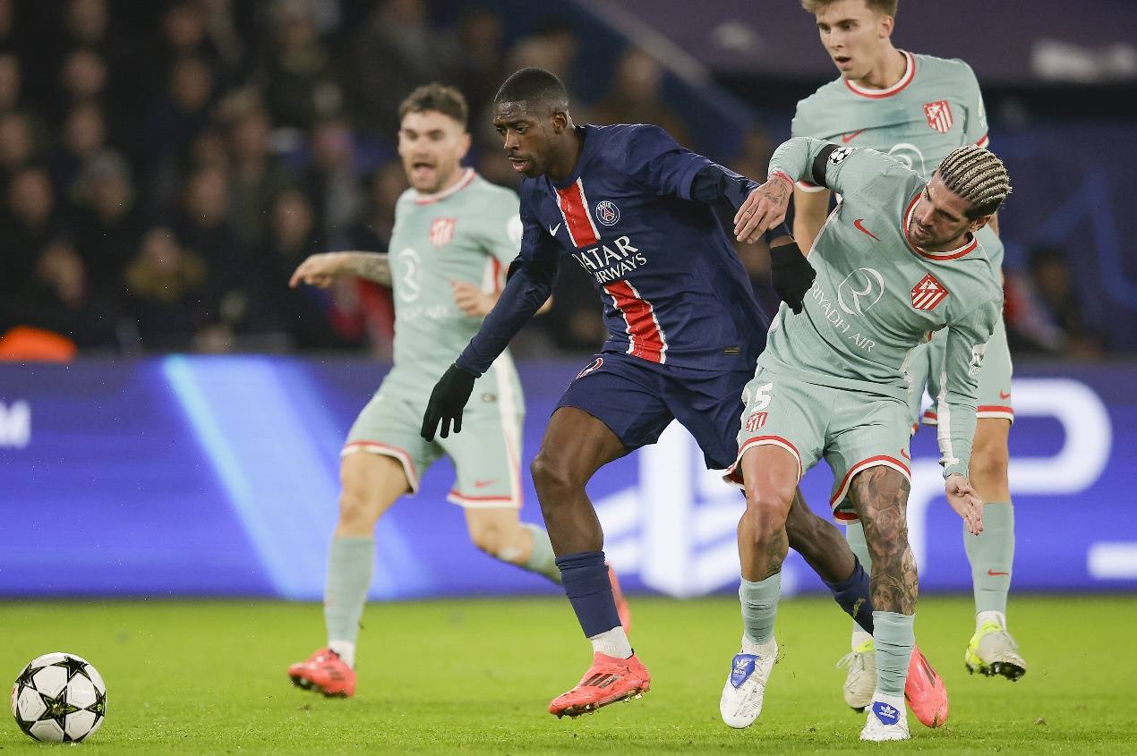 湖人浓眉哥篮下统治力助球队获胜（浓眉内线统治助湖人取胜）