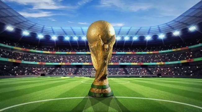 每体：从昔日失意到国家队7号，费兰走出阴霾成关键先生（每体：走出低迷披上国家队7号，费兰化身关键人物）