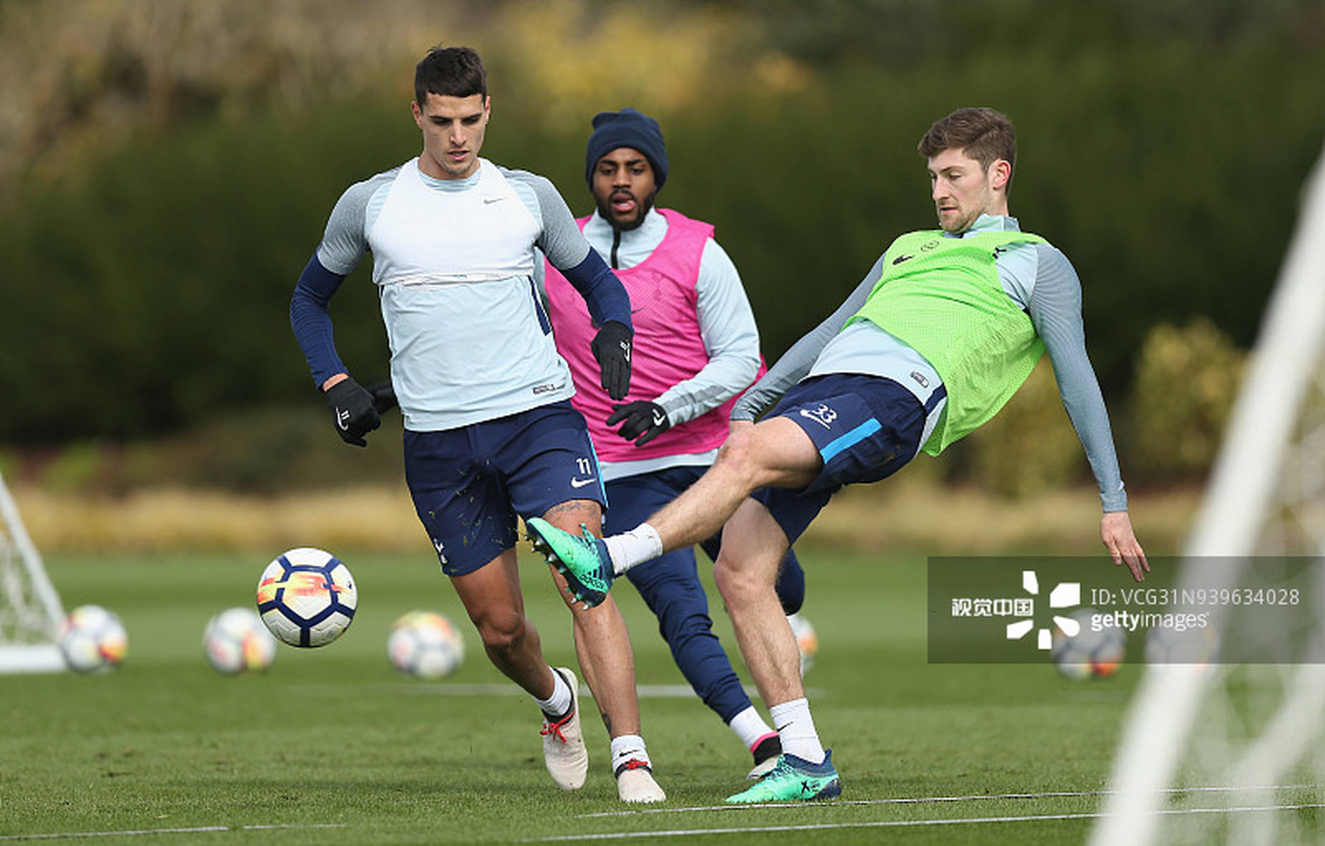 意甲半场：伊萨克森、厄德高破门，拉齐奥1-1博洛尼亚（意甲半场战报：伊萨克森、厄德高相继破门，拉齐奥暂1-1战平博洛尼亚）