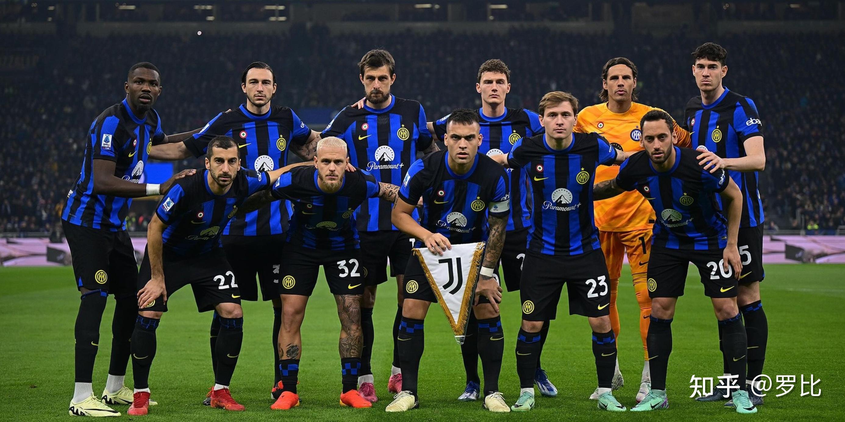 这一换人，早就埋下伏笔（换人之举，早有预兆）