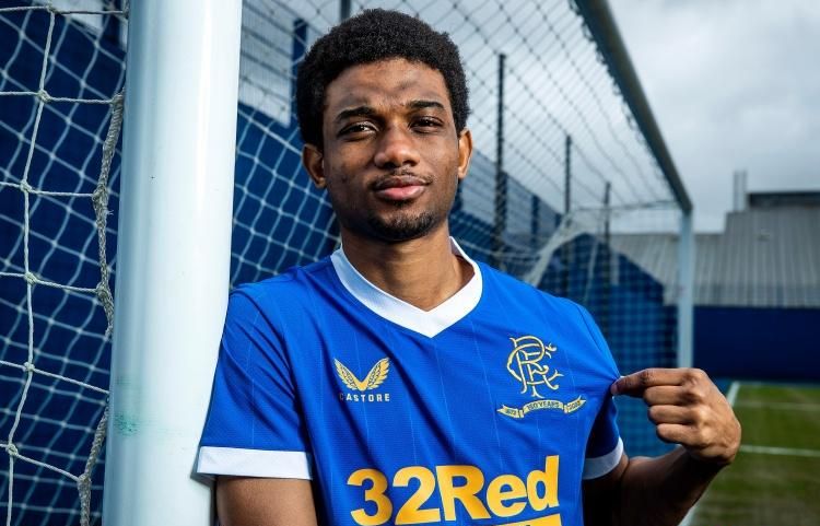 西班牙客战格鲁吉亚：费兰、梅里诺、库巴西首发，KK出战（西班牙做客格鲁吉亚：费兰、梅里诺、库巴西先发，KK出战）