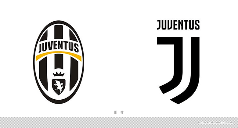 理性追星，新鹏城vs成都赛后有球迷跳下看台与韦世豪合影（理性追星！新鹏城战成都后有球迷翻越看台与韦世豪合影）