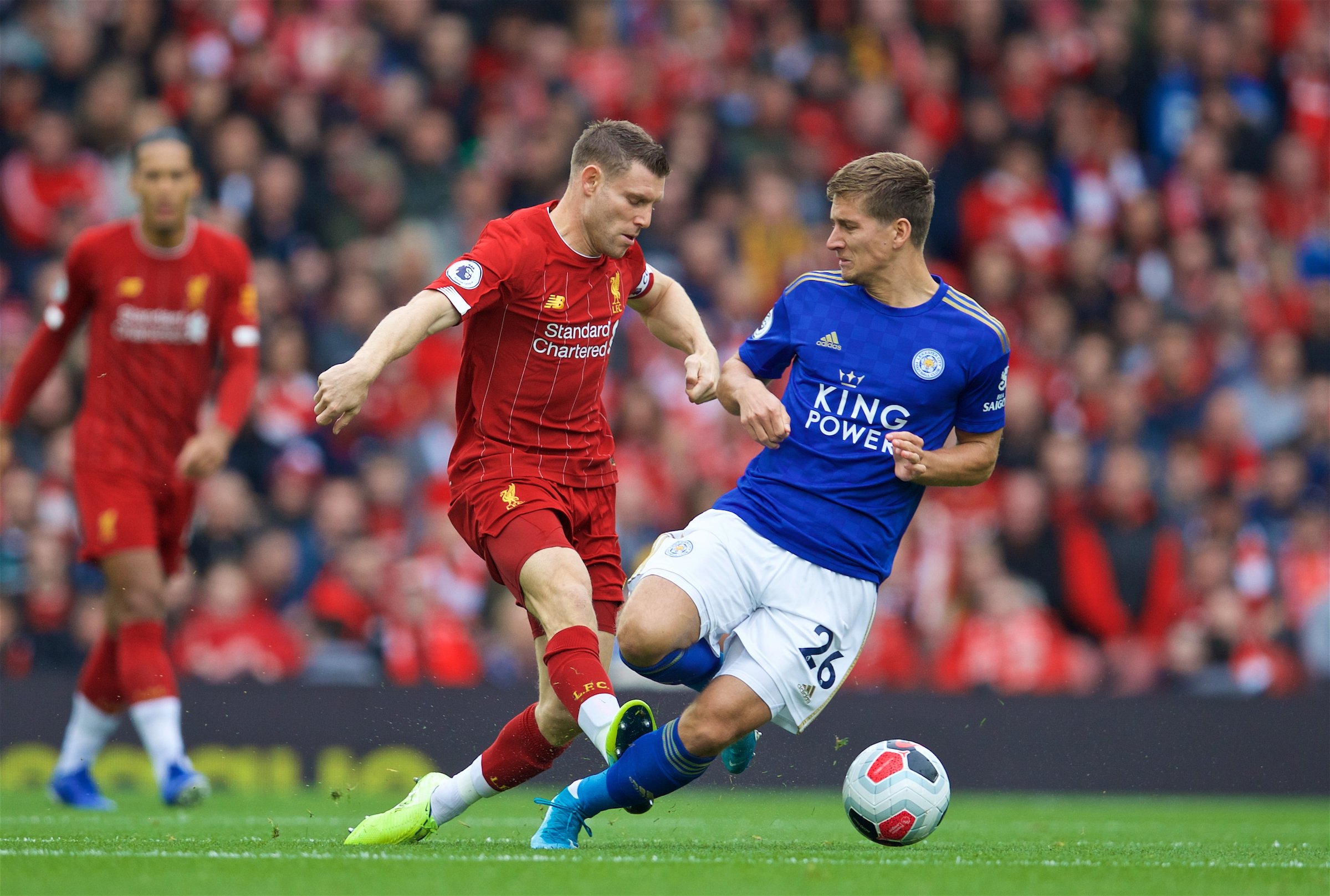 王晓龙：在西班牙踢球竞争很大，缺乏学习和社交能力会很困难（王晓龙：西班牙足坛竞争激烈，学习与社交能力不足将举步维艰）