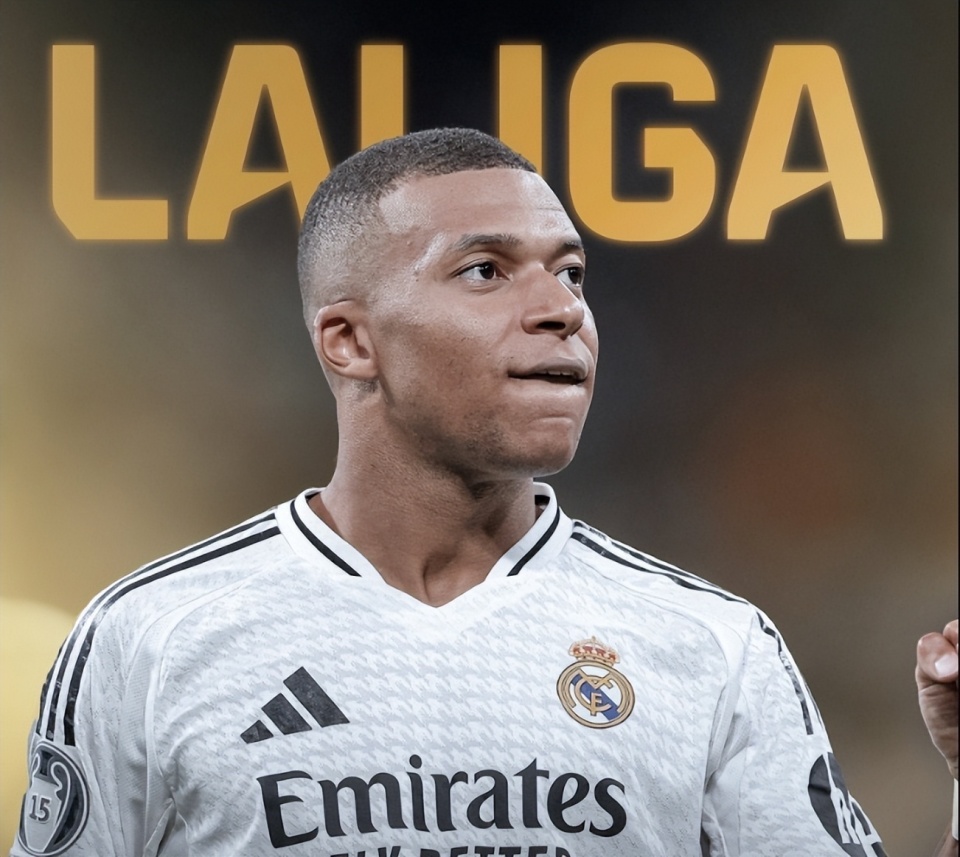 王上源：河南球迷能体现出我们河南人这种包容和坚韧的品质（王上源：河南球迷展现出河南人包容与坚韧的品格）