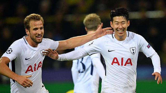 这波攻势太恐怖了（这波进攻太凶猛了）