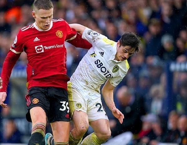 天津津门虎防守稳固（天津津门虎后防稳如磐石）