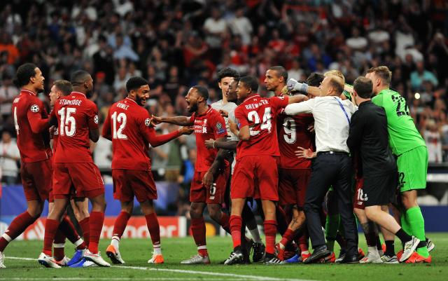 传奇归来！官方：孙兴慜将在下周欧冠重返热刺主场告别（官宣：孙兴慜下周欧冠回归热刺主场完成告别）