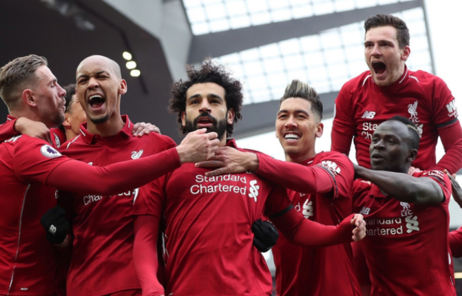 1球3助，梅西赛后晒图：全队踢了一场精彩的比赛（1射3传！梅西赛后晒照：全队奉献精彩一战）