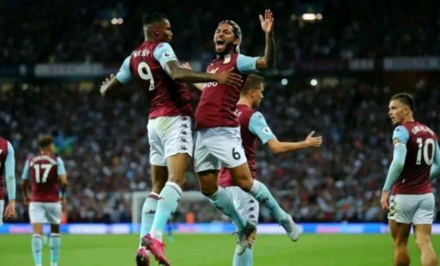 逆天，挪威甲门将点球大战一脚将摆好的球踢走以干扰对方（点球大战现争议：挪威甲门将踢走已摆好皮球干扰对手）