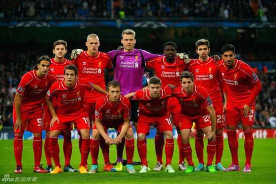 官方：因特大暴雪，富川vs水原的K联赛升降级附加赛首回合延期（官方公告：受暴雪影响，K联赛升降级附加赛首回合富川对水原比赛延期）