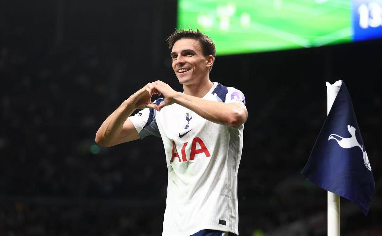 迪纳塔莱：科斯蒂奇希望与尤文续约，他在尤文感觉很好（迪纳塔莱：科斯蒂奇渴望与尤文续签，自称在尤文感觉良好）