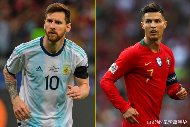 进入国家队模式，德保罗晒和梅西一起抵达集训营报到照片（国家队时间到！德保罗晒与梅西同行抵达集训营报到照）