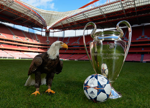 范佩西首次征召儿子进入费耶诺德比赛名单，但并未安排他出场（范佩西首度征召儿子入费耶诺德大名单，未登场亮相）